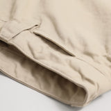 No.059 PARAGRAPH CHINO PANTS
