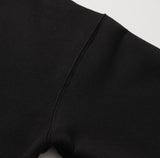 Rebellion Chapter Sweatshirts