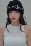 [MADE] UL 4seasons crop sleeveless