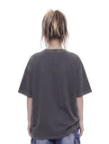 DOT99 Pigment Short Sleeve Tee