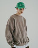 Fuse sweatshirt