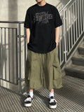 Vintage Thunder MAKE Tee