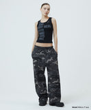 RISE CRACK TANK TOP
