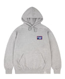 CREATE YOUR PEACE Hoodie