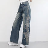 Are Star Track Pants