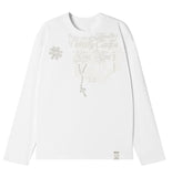 DOROTHY Long Sleeve T-shirt
