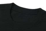 WEIRD DUCK Short Sleeve Tee