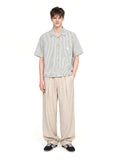 Feder Kulnen Band Slacks