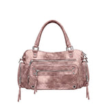 Bread Bag_M