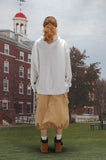 Tomato Hoodie