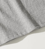 Harbor Patch Short Sleeve T-shirts