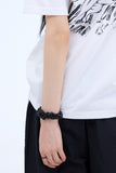 Lemen Beads Hair Band