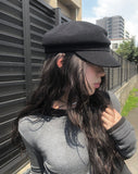 Jumi Madoros Hunting Cap