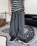 Carb Double Eyelet Belt