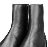 Rowen Square Chelsea Boots