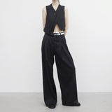 Lemina Strap Bloafer