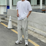 Motsu Nylon 2way Pants