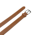 Stanley Stitch Belt