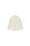 Russo Knit Beanie