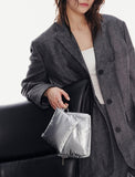Cushion Padded Pouch S
