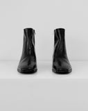 Lowe Square Chelsea Boots