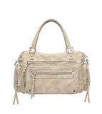 Bread Bag_M