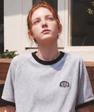 New Frontier Short Sleeve T-shirts