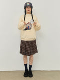 HOME Sweatshirt