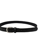 Daily Antique Round Belt