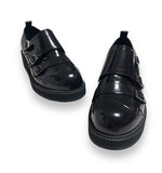 LMMM FUNK-MONK SHOES