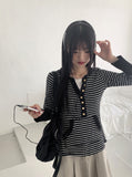 Raden Daily Nylon String Cross Shoulder Bag