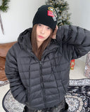 Ketter US Patch Beanie