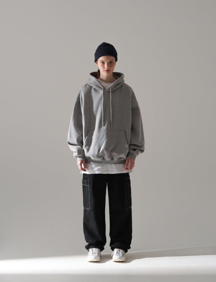 【PERSTEP】INTEND DENIM PANTS PERSTEP】INTEND DENIM PANTS Sprinkles Wide Leg Denim Pants
