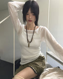 Kute Vintage Hippie Layered Necklace