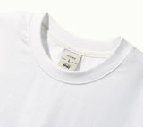 Original 16 Count Plain Short Sleeve T-shirt