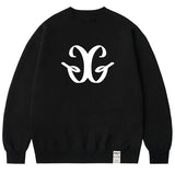 G Logo Sweatshirt