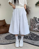 Hela Carpenter Bermuda Pants