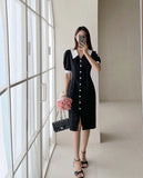 Elance Color Scheme Line One Piece