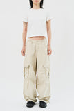 (W) Hadid Cargo Pants