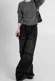 Rogue Cargo Jeans