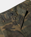 Riverside Camo Pants