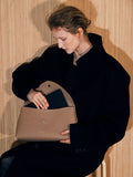 MODON FLAP BAG M