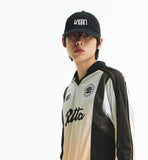 LM RITTA JERSEY 1