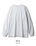 Original Superior Long Sleeve T-Shirt