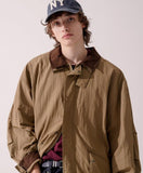 Naturerover Hunting Jacket