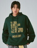 GET-BETTER Hoodie
