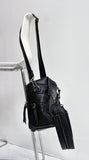 mumble pocket bag