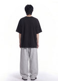 LUMINANCE Training Wide Pants