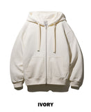 ORBT 974 Original Hood Zip-Up