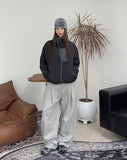 Pave Summer Air Wind Jacket